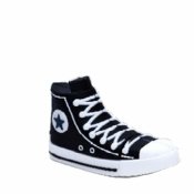 USB-minne Tech One Tech TEC5149-32 32 GB Vit