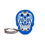 USB-minne Tech One Tech Calavera 32 GB Bl