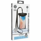 Universal Mobilfodral Tech One Tech TEC2855 (7,5")