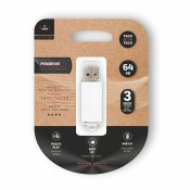 USB-minne Tech One Tech