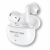 Ear Bluetooth hrlurar Tech One Tech TEC1401