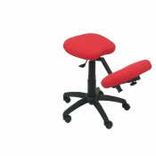 Ergonomisk Pall Lietor Piqueras y Crespo 37G Rd
