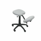 Ergonomisk Pall Lietor Piqueras y Crespo 37G Gr