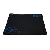 Musmatta Talius Grip-L Control Svart/Bl