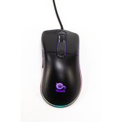 Gaming Mus Talius SKYRAY 4000 dpi Svart
