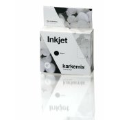 Blckpatron tervunnen Karkemis T2991 Svart