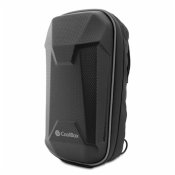 Transportvska CoolBox COO-BAG-MOB01 Svart