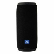 Bluetooth Hgtalare CoolBox Cool Stone 15