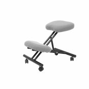 Ergonomisk Pall Mahora Piqueras y Crespo 7BALI40 Gr