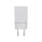 V�ggladdare Aisens A110-0404 Vit 10 W