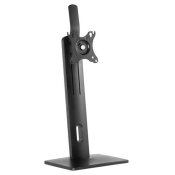 Bordfste fr Skrm Aisens DT32TSR-063