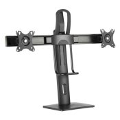 Bordfste fr Skrm Aisens DT27TSR-065