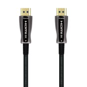 Kabel HDMI Aisens A153-0523 (1 antal)