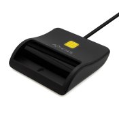 Kortlsare DNI/SIP Aisens ASCR-SN03C-BK