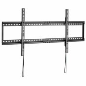 Vgghllare Aisens WT90F-119 37" -90" (1 antal)