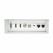 Golvlda (Ackerman-lda) Aisens A127-0720