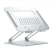 Hllare till Lsplatta Aisens LPS4XL-181 Aluminium Silvrig