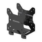 Bordfste fr Skrm Aisens MPC05-205