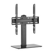 Bordfste fr Skrm Aisens DT55S-217 32"-55"
