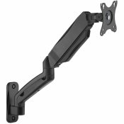 Bordfste fr Skrm Aisens WT32TSR-223 17"-32"