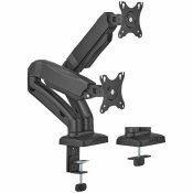 Bordfste fr Skrm Aisens DT32TSR-221 17"-32"