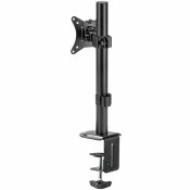 Bordfste fr Skrm Aisens DT32TSR-227 17"-32"