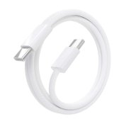 USB-kabel Aisens Svart 1 m