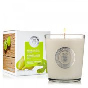 Doftljus La Chinata Fig 175 g