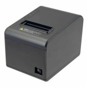 Skrivarpapper Nilox NX-P185 Svart