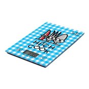 Kksvg JATA 732K Kukuxumusu Bl 5 kg