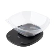 Kksvg JATA HBAL1709      * Svart 5 kg