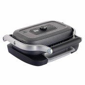 Grill TM Electron Gr 220-240V