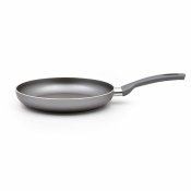 Non-stick-panna TM Home  20 cm Aluminium