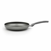 Non-stick-panna TM Home  24 cm Aluminium