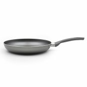 Non-stick-panna TM Home  28 cm Aluminium
