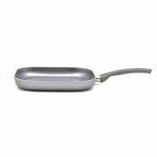 Rfflad stekpanna TM Home  20 cm