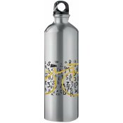 Termoflaskan Bicicletas sin Fronteras 750 ml Cykel