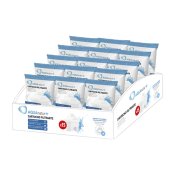 Filter till filtreringskanna TM Electron
