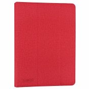 Fodral till Lsplatta Subblim SUB-CUT-2FC002 Rd