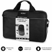 Laptopvska Subblim SUB-LB-2SP0001
