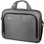 Laptopvska Subblim SUB-LB-1OLB051 Gr