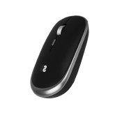 Trdls Mus Subblim SUBMO-RFM0002 Gr