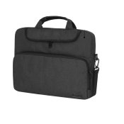 Laptopvska Subblim SUBLB-4APLB60 Gr