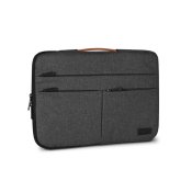 Laptopvska Subblim SUBLS-AP36001