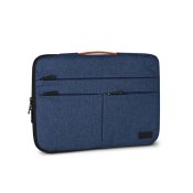 Laptopvska Subblim SUBLS-AP36003 Bl