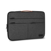 Laptopvska Subblim SUBLS-AP36050