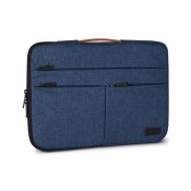 Laptopvska Subblim Air Padding 360 Bl