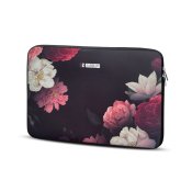 Laptopfodral Subblim SUBLS-SKIN151 Tryck