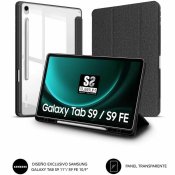 Fodral till Lsplatta Subblim Samsung S9/ S9 FE