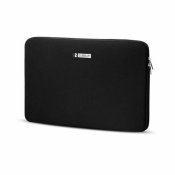 Fodral till Lsplatta Subblim SUBLS-SKIN115
